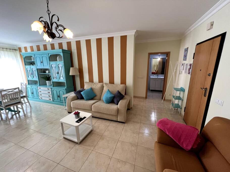 Apartment T1s - Center *