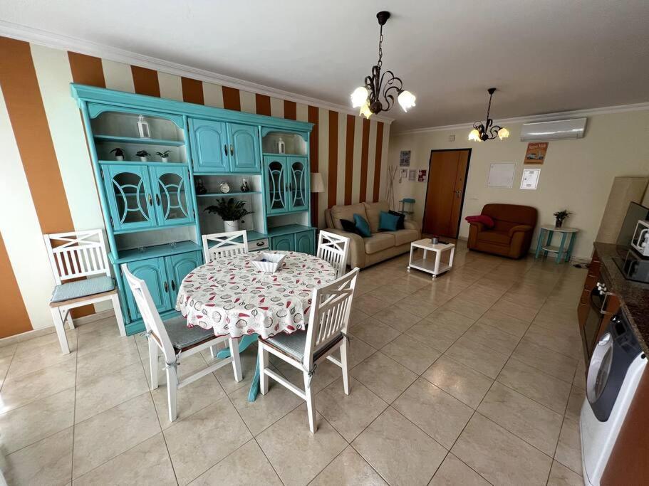 T1s - Center Apartment *